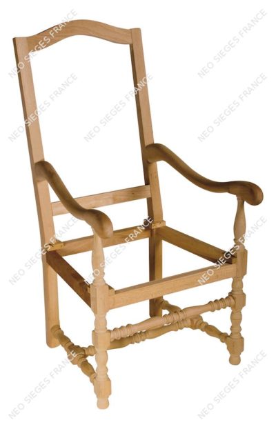 Fauteuils adultes