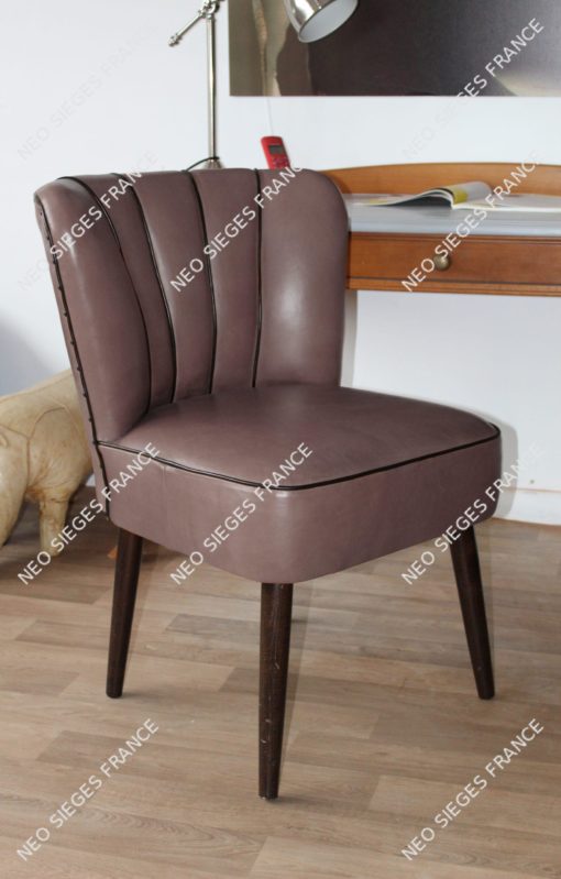 Fauteuil_cocktail_réf.2500